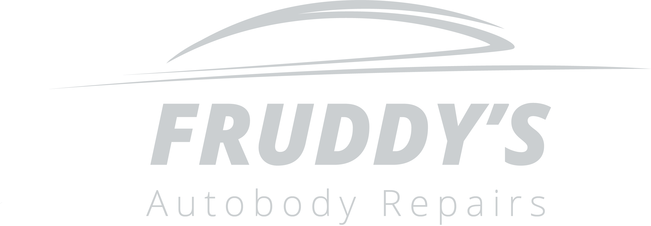 Fruddy's autorepair logo